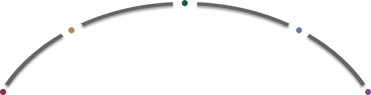 Fondo Arco